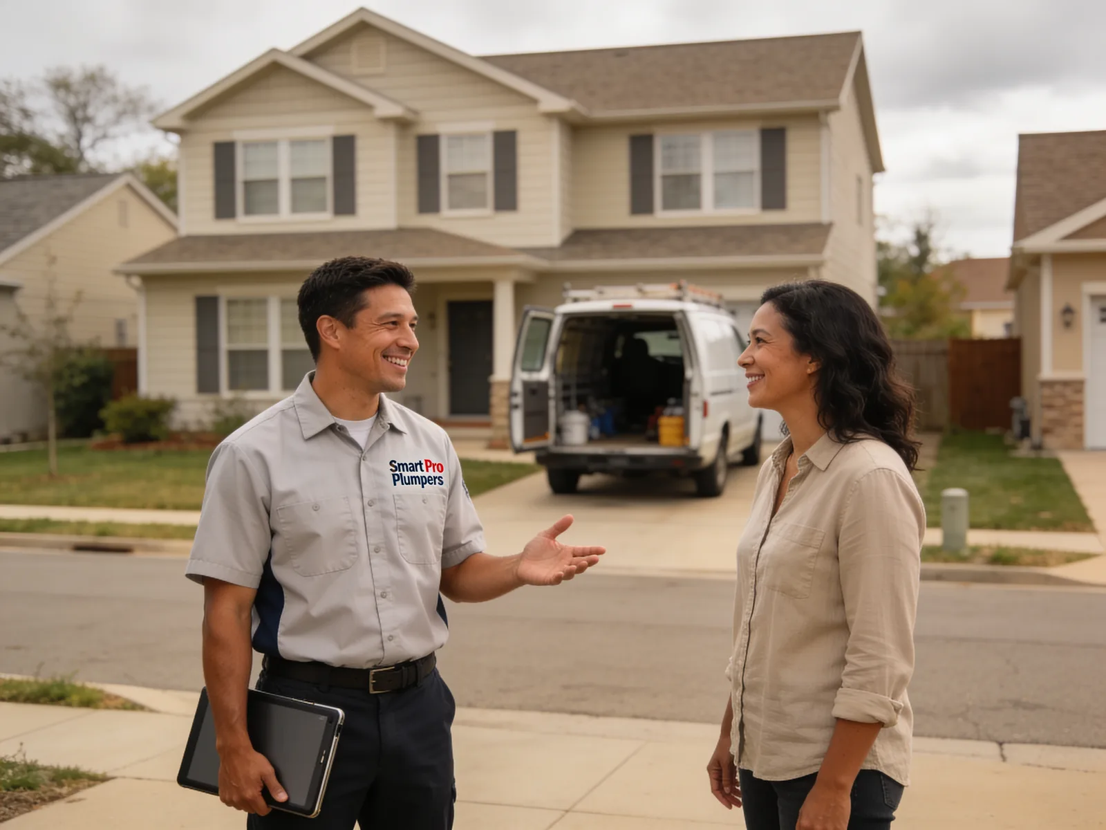 Water Heater Repair Linden, IA FAQs